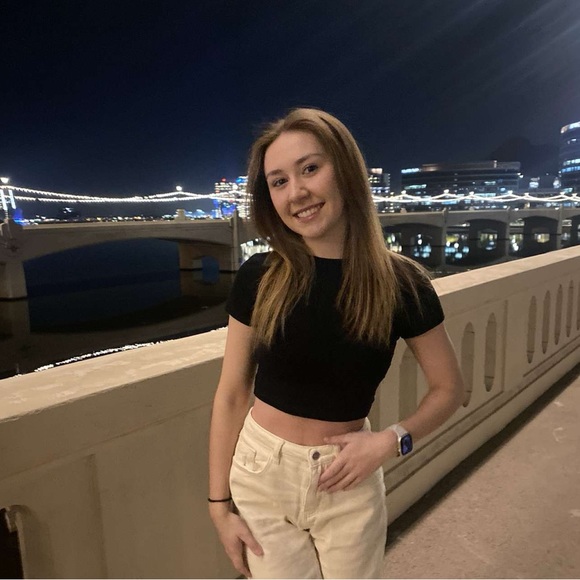 toribreckk